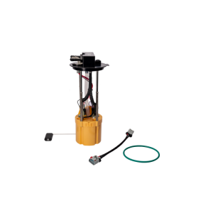 Ram 1500 Fuel Pump - Fleece Performance - PowerFlo Lift - `14-`19